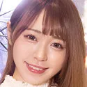 天神ユリ(てんしんゆり)
