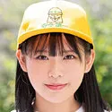 渡辺葵依(わたなべあおい)