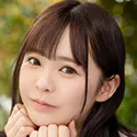 神木蘭(かみきらん)
