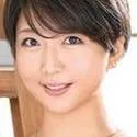 鈴村みなみ(すずむらみなみ)