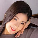 森下園花(もりしたそのか)