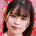 星宮こと(ほしみやこと)