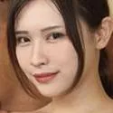 盛岡みゆ(もりおかみゆ)