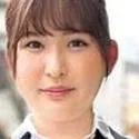 妃奈瀬うみ(ひなせうみ)