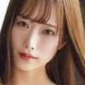 加藤妃乃(かとうひめの)