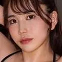 藤咲りく(ふじさきりく)