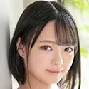 粒楽あむ(つぶらあむ)