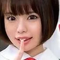 ひなたいのり(ひなたいのり)