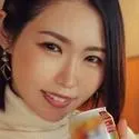 朝日まこと(あさひまこと)