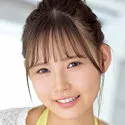 美城るる(みしろるる)