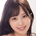 九野ひなの(くのひなの)