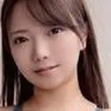 富岡ありさ(とみおかありさ)