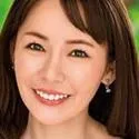 若槻めぐみ(わかつきめぐみ)