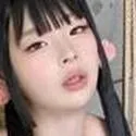 ほしのくみ(ほしのくみ)