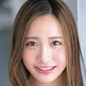 庵ひめか(いおりひめか)