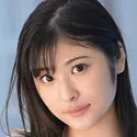 似鳥日菜(にとりひな)