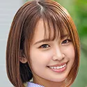 乃々瀬あい(ののせあい)