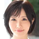 白川みなみ(しらかわみなみ)