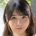鬼塚もなみ(おにづかもなみ)