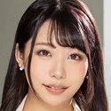 尾崎えりか(おざきえりか)