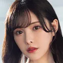 新ありな(あらたありな)