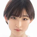 姫野らん(ひめのらん)