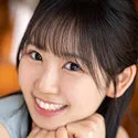 舞川つぐみ(まいかわつぐみ)