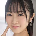片瀬かのん(かたせかのん)