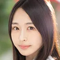 柚月沙央梨(ゆずきさおり)