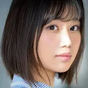 
前田美波(
まえだみなみ)