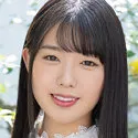 篠宮花音(しのみやかのん)