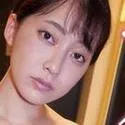 有村りか(ありむらりか)