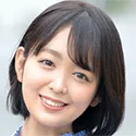 市川ななみ(いちかわななみ)
