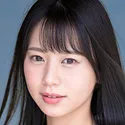 
五芭(
いつは)