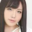花園もえ(はなぞのもえ)