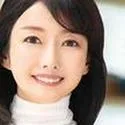 西高真澄(にしたかますみ)