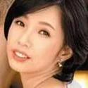 黒川珠美(くろかわたまみ)