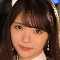 
美澄玲衣(
みすみれい)