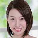 望月瞳(もちづきひとみ)