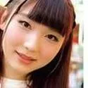 ゆうゆ(ゆうゆ)