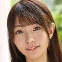 高畑ちはな(たかはたちはな)