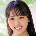 あのね未来(あのねみらい)