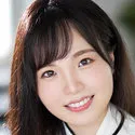 泉田栞(いずみだしおり)