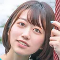 奈築りお(なつきりお)