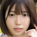 二之宮りえな(にのみやりえな)