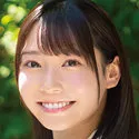 杉咲麦(すぎさきむぎ)