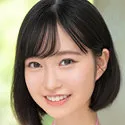 
小栗みゆ(
おぐりみゆ)