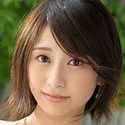 笹原麻未(ささはらまみ)