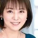 山元美弥子(やまもとみやこ)