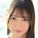 
宮城りえ(
みやぎりえ)